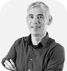 Alain Pavageau responsable formation/rechnique formateur technique