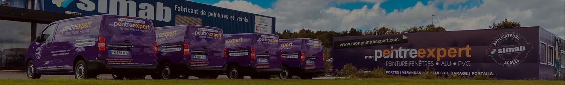 centre de formation mon peintre expert vehicules