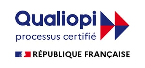 certification qualiopi action de formation