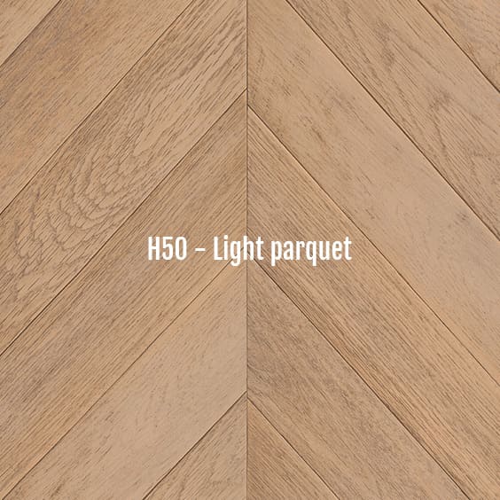 Revêtement adhésif décoratif bois effet parquet