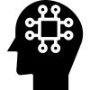 pictogramme formation pilotage